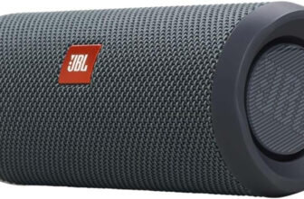 JBL, Caixa de Som, Flip Essential 2, Bluetooth, À Prova D’água, 20W