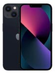 Apple iPhone 13 (128 GB) Meia-noite – Distribuidor Autorizado