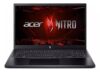 Notebook Gamer Acer Nitro Intel Core I5-13420H 8GB RAM 512GB SSD NVIDIA RTX 3050 LINUX