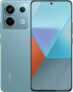 Smartphone Xiaomi Redmi Note 13 Pro 5G 256 GB/8 GB