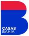 CASAS BAHIA