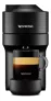 Cafeteira Nespresso Automática Vertuo Pop Preta