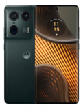 Motorola Edge 50 Ultra 5G – 512GB 24GB Ram Boost IP68 NFC – Black