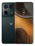 Motorola Edge 50 Ultra 5G – 512GB 24GB Ram Boost IP68 NFC – Black