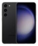 Samsung Galaxy S23 256GB Preto 5G 8GB RAM 6,1”