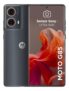 Smartphone Moto g85 5G – 256GB 16GB Ram