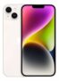 Apple iPhone 14 Plus (128 Gb) – Estelar – Distribuidor Autorizado