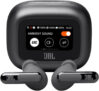 JBL, Fone de Ouvido Bluetooth, Live Beam 3, – Preto