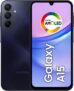 Smartphone Samsung Galaxy A15 4G 256GB – Azul Escuro