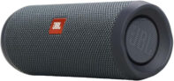 JBL, Caixa de Som, Flip Essential 2, Bluetooth, À Prova D’água, 20W 