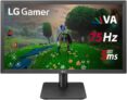 MONITOR LG GAMER 21.5′ 22MP410-B.AWZM FULL HD 75HZ AMD FREESYNC