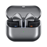Samsung Galaxy Buds3 Pro