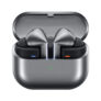 Samsung Galaxy Buds3 Pro