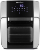  Fritadeira Air Fry Oven BFR2100P, Britania, 127v