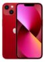 Apple iPhone 13 (128 GB) – (PRODUCT)RED – Distribuidor Autorizado