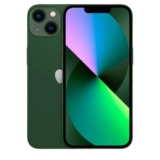 iPhone 13 Apple (128GB) Verde, Tela de 6,1″, 5G e Câmera Dupla de 12 MP