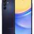 Samsung Galaxy S23 Ultra 5G Dual SIM 256 GB Preto 12 GB RAM