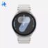 Galaxy Watch7 Smartwatch 40mm Creme