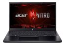 Notebook Acer Nitro V15 Core I5-13420h 8gb 512gb Rtx 3050 Cor Preto