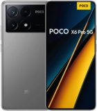 Xiaomi POCO X6 Pro 5G 8GB+256GB