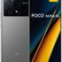 Apple iPhone 14 Plus (128 GB) – Meia-Noite
