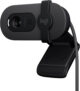 Webcam Full HD Logitech Brio 100