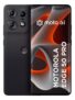 Smartphone Motorola Edge 50 PRO 5G 256GB 24GB Ram Boost Tela 6,7 pOLED Gorilla Glass IP68 – Preto