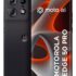 Motorola Edge 50 Ultra 5G – 512GB 24GB Ram Boost IP68 NFC – Black