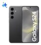 Samsung Galaxy S24 Esim (512GB) Preto 8GB RAM