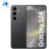 Samsung Galaxy S23 Ultra 5G Dual SIM 256 GB Preto 12 GB RAM