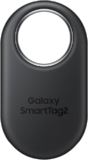 Galaxy SmartTag2 (pacote Unitário) Cor Preto