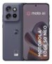 Samsung Galaxy S24 Plus (Exynos) 5G Dual SIM 256 GB Cinza 12 GB RAM