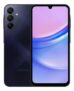 Samsung Galaxy A15 4G Dual SIM 128 GB Azul-claro 4 GB RAM