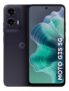 Smartphone Motorola Moto G35 5g 128gb 12gb Ram Boost