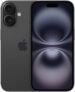 Apple iPhone 16 (128 GB) – Preto