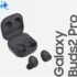 Samsung Galaxy Buds3 Pro