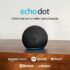 Fechadura Digital de Embutir Wi-Fi com Biometria, Elsys, ESF-DE4000B
