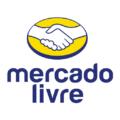 MERCADO LIVRE